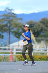 BIB: 
                            <button type="button" onclick="openModal(27893016)" class="btn btn-primary btn-sm float-right btn-popup" data-toggle="modal" data-target=".modal-high-quality">
                        <i class="fas fa-shopping-cart"></i> Add to Cart
                    </button>
                                            <button type="button" onclick="isThisMe(27893016, true)" class="btn btn-success btn-sm float-right btn-popup btn-isme hidden" data-toggle="tooltip" data-placement="bottom" title="นี่คือรูปของคุณใช่ไหม คลิกที่นี่เพื่อเอาเข้าอัลบั้ม">
                        <i class="fas fa-plus"></i> Add to album
                    </button>
                    <button type="button" onclick="isThisMe(27893016, false)" class="btn btn-warning btn-sm float-right btn-popup btn-isnotme hidden">
                        <i class="fas fa-ban"></i> Remove from album
                    </button>